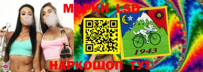 гидра Беслан