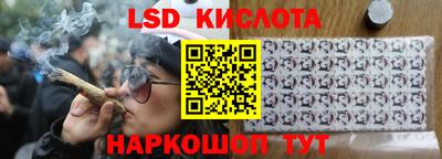 спиды Бийск