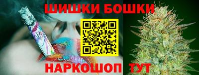 спиды Бийск