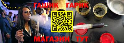 шишки Балахна