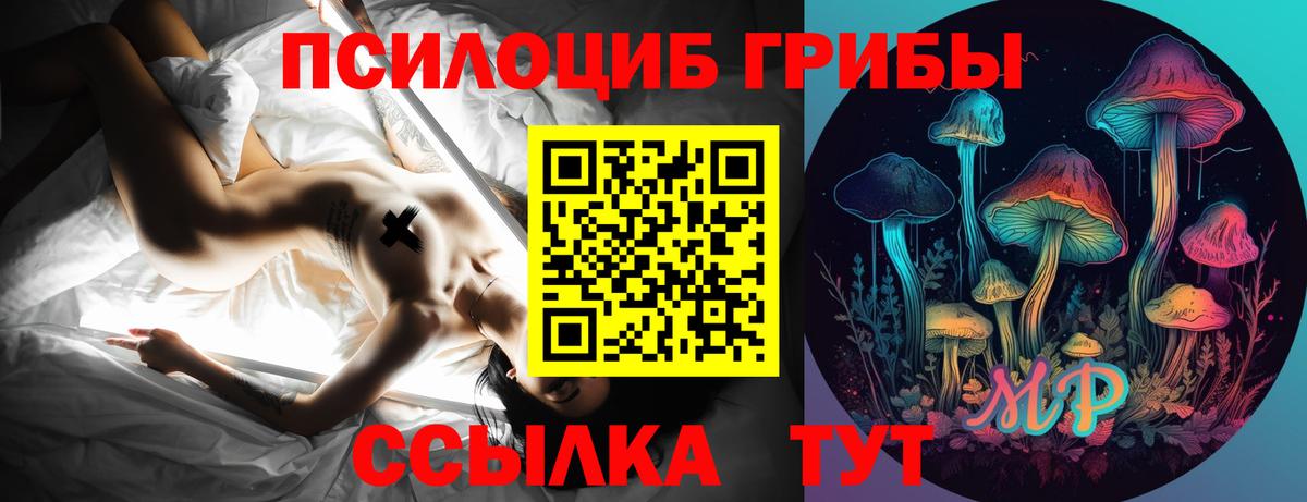 Галлюциногенные грибы Magic Shrooms Воскресенск
